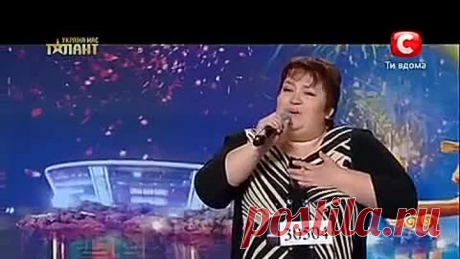 Ирина Демичева - Одолжила. Облом для тех кто хотел поржать!