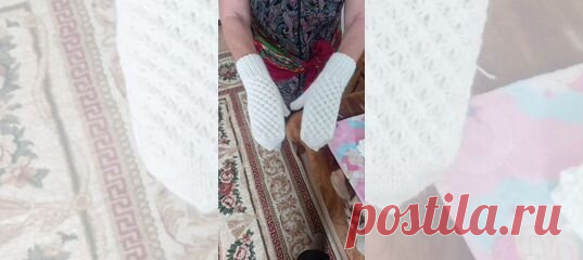 Варежки вязаные ручной работы купить в Казани с доставкой | Личные вещи | Авито Варежки вязаные ручной работы: объявление о продаже с доставкой в Казани на Авито. .Варежки женские вязаные овечка и козий пух очень тёплые . Цена 300 если другая стоит знать для доставки, авито доставку отправить могу ,кроме Xmail