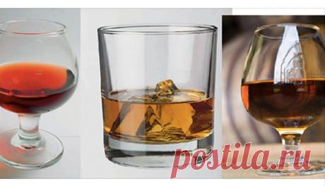 Градация алкоголя по степени вредности.. Я в шоке от того, что оказалось самым вредным! | Interesno.club Что является самым вредным для нашего организма? Пиво — на утро, а пока разберемся с чем покрепче. Мы расставили твои любимые напитки в порядке увеличения их вредоносности.  Ром Он почти полезен благодаря содержанию калия, фосфора и цинка. Даже странно, что у пиратов была такая смертность.  Текила В агаве содержатся полисахариды фруктаны, которые могут регулировать кисл...