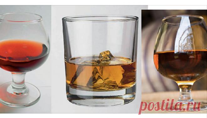 Градация алкоголя по степени вредности.. Я в шоке от того, что оказалось самым вредным! | Interesno.club Что является самым вредным для нашего организма? Пиво — на утро, а пока разберемся с чем покрепче. Мы расставили твои любимые напитки в порядке увеличения их вредоносности.  Ром Он почти полезен благодаря содержанию калия, фосфора и цинка. Даже странно, что у пиратов была такая смертность.  Текила В агаве содержатся полисахариды фруктаны, которые могут регулировать кисл...