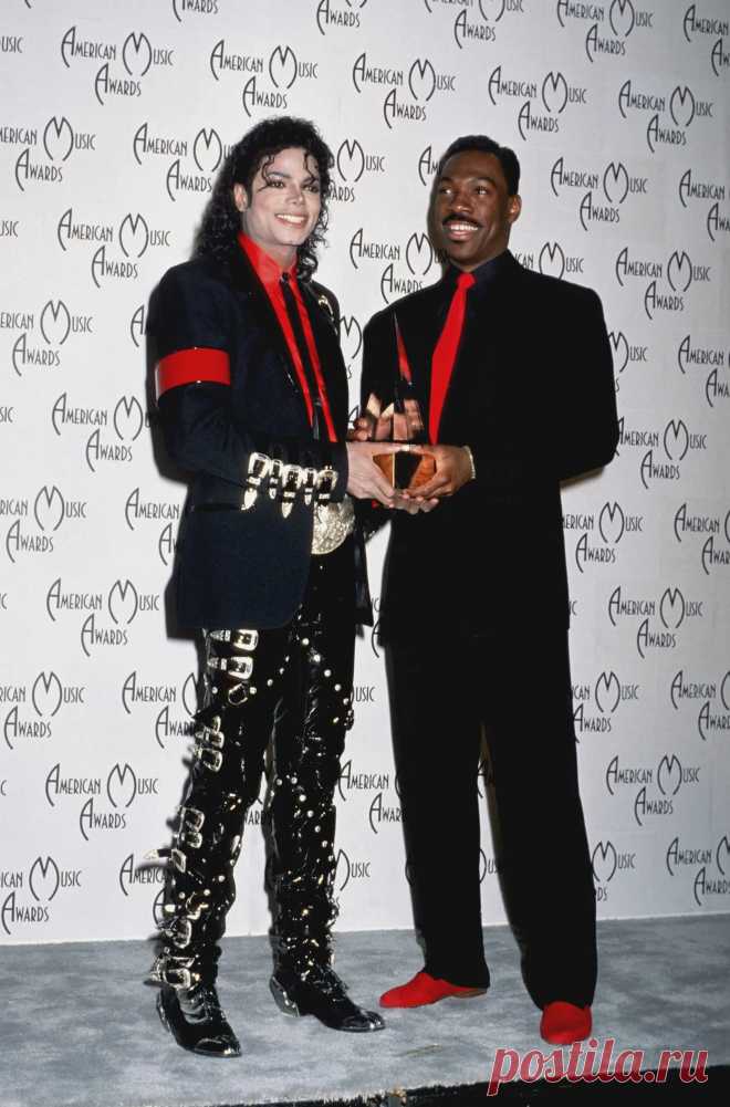 Michael Jackson Wins Lifetime Achievement Award - AMA 1989: 6 тыс изображений найдено в Яндекс.Картинках