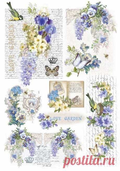 (34) Pinterest