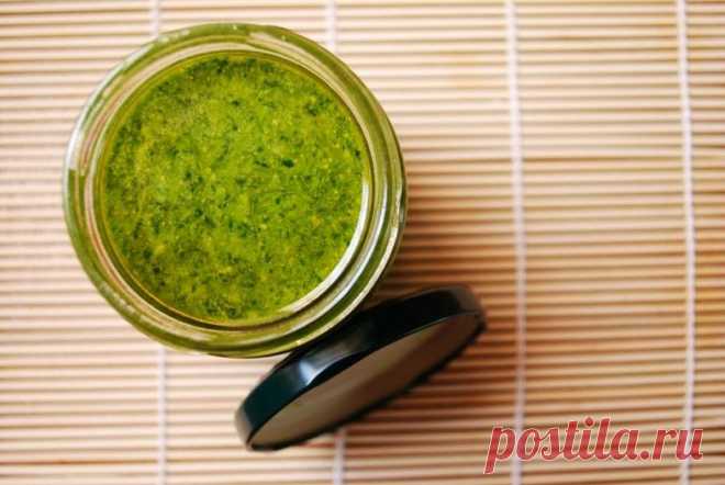 Подборка самых вкусных соусов, которые легко приготовить дома! | Fresh.ru домашние рецепты | Яндекс Дзен