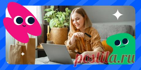 Секреты продуктивности Криса Хардвика →.