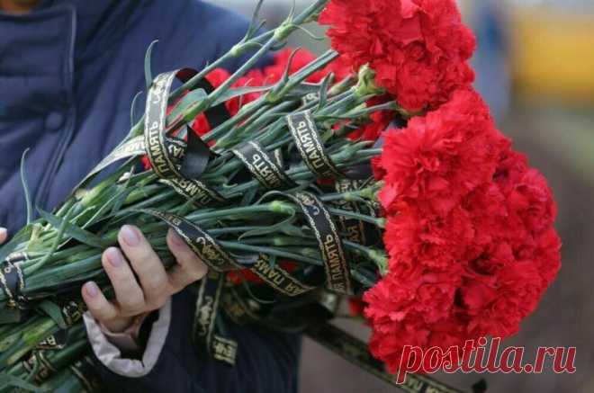 Россиянам станет проще получить выплаты за похороны близких - Читай и думай, Сызрань!