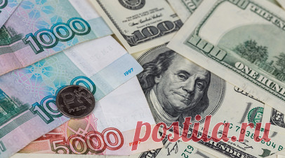 Выше 105 рублей: официальный курс доллара ЦБ достиг максимума с марта 2022 года. Центробанк впервые с марта 2022 года поднял официальный курс доллара выше 105 рублей. Эксперты отчасти связывают это с укреплением американской валюты на мировом рынке после победы Дональда Трампа на президентских выборах в США. Кроме того, давление на рубль оказали новые санкции Соединённых Штатов в отношении Газпромбанка и недавнее решение Правительства РФ смягчить требования к бизнесу по продаже экспортной…