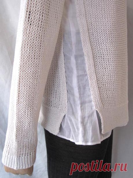 Pinterest • Всемирный каталог идей