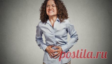 Отравились едой, купленной в магазине или кафе: что делать?