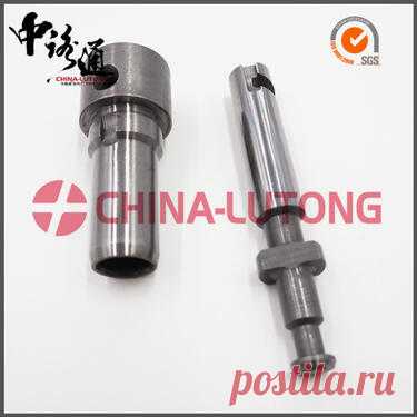 Fuel Injection Pump Plunger GS26 wholesale price - Click.in