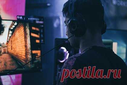 Игроков Call of Duty атаковал опасный вирус. Геймеров Call of Duty атаковали с помощью вируса. На вредоносную программу обратили внимание пользователи сервиса Steam. Как оказалось, вирус начали распространять среди фанатов Call of Duty: Modern Warfare 2 — атака происходит в тот момент, когда геймеры заходят в игровое лобби и ожидают начала сеанса игры.