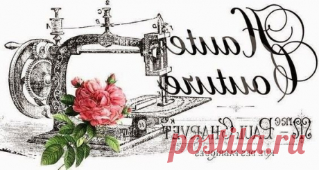 Для вживления - сразу зеркальные

#картинки_школа_авторского_декупажа_Татьяны_Куксенко