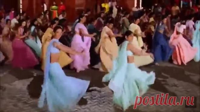 Балаган Лимитед - частушки про это