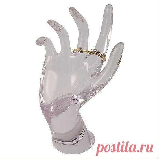 Полезные мелочи в интерьере / Домоседы