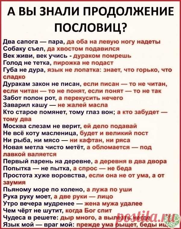 uPDDnyDoAMI.jpg (601×761)