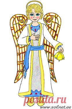 Готовые выкройки КАРНАВАЛЬНЫХ КОСТЮМОВ!!!! Очень много!!!.