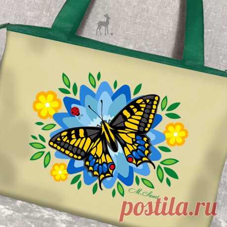 Закажите красивую сумку на лето
#сумкаженская #купитьсумку #модныесумки #сумкисцветами #сумкисросписью #сумкиназаказ #красивыесумки #оригинальныесумки #эксклюзивныесумки #пошивсумок #индивидуальныйзаказсумок #сумкимсвит
