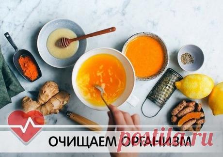 (40) Одноклассники