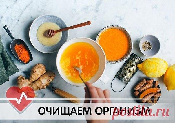 (40) Одноклассники