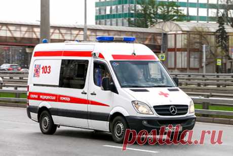 В Хабаровском крае возбуждено уголовное дело по факту избиения школьника. В Хабаровском крае возбуждено уголовное дело по факту жестокого избиения школьника его сверстниками. Инцидент произошел в городе Советская Гавань. Известно, что один из школьников-обидчиков учится в школе самбо. Подростку многое прощается из-за того, что он побеждает в соревнованиях и его тренер об этом знает.