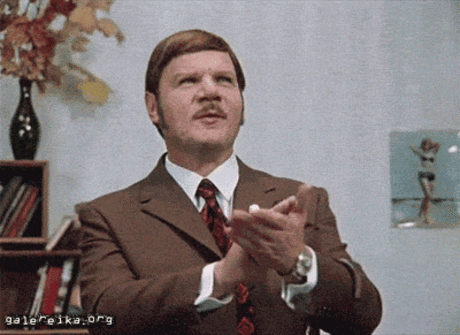 11177377.gif (400×291)