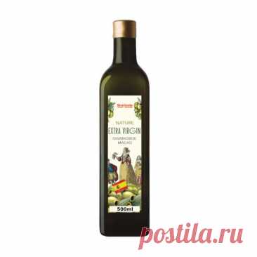 Натуральное оливковое масло Extra Virgin, Virgin, Pure для розничной торговли и производств.