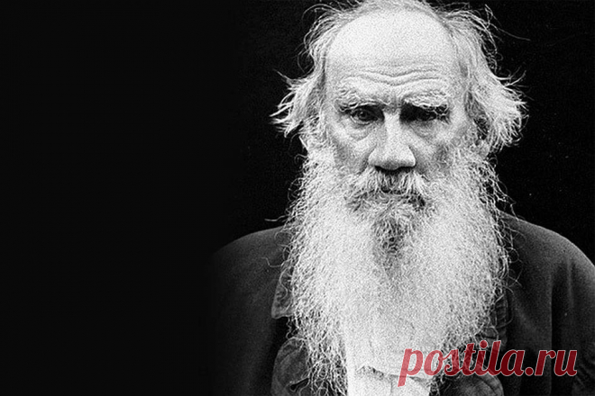 Почему умные люди в России не умеют зарабатывать деньги: цитата Льва Толстого
В конце девяностых и начале нулевых, в стране произошло сразу несколько глобальных переворотов — во власти, в умах, в настроениях, в идеологии. Жить было интересно и одновременно страшно, потому что будущее было неведомым, никто не знал, что день грядущий готовит. Но страна оживлялась на глазах, вставала с колен и это добавляло оптимизма. Моя мама долгие […]
Читай пост далее на сайте. Жми ⏫ссылку выше