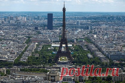 Названа сыгравшая ключевую роль в принятии санкций ЕС против России страна