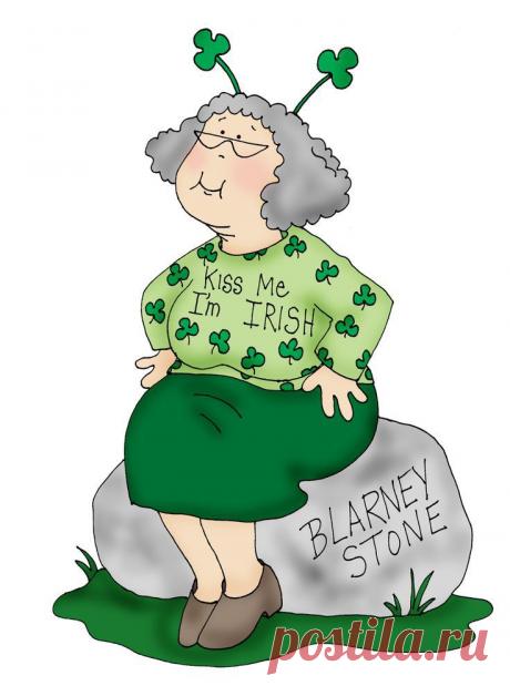 Идеи и вдохновлялки по скрапбукингу