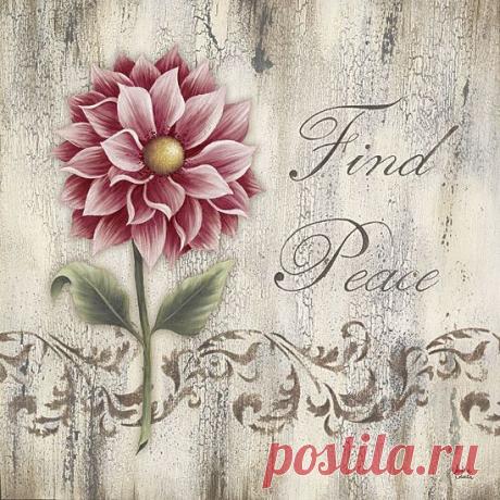 Найдено на сайте liveinternet.ru.