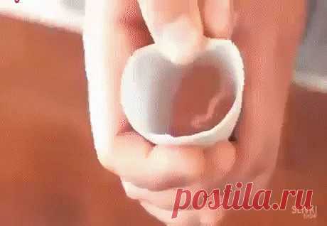 Одноклассники