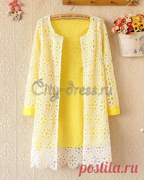 кружевной или из органзы жакет: 14 тыс изображений найдено в Яндекс.Картинках