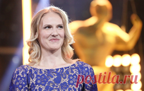 Ромашина пожелала терпения и сил российским спортсменам. Семикратная олимпийская чемпионка по синхронному плаванию отметила, что отечественные атлеты не теряют мотивации в ситуации с отстранением от международных соревнований