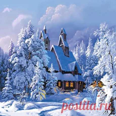 Галина Андреева - Google+
