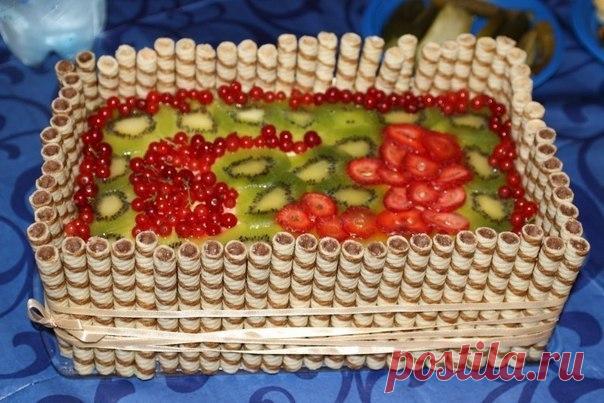 Людмила Бондаренко