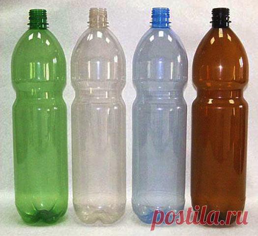 Делаем ветрячки для декорации сада