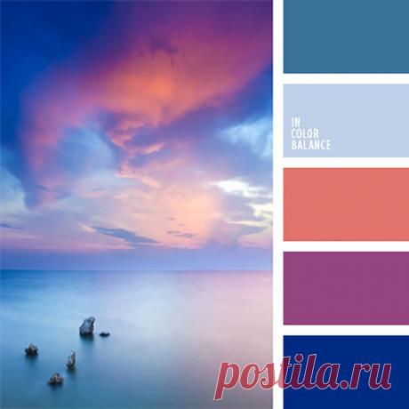 Столица рукоделия