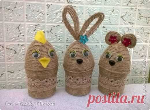 Хорошее настроение!!! | Страна Мастеров