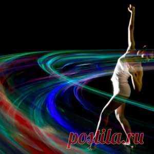 10 эффективных упражнений для снятия мышечных зажимов
