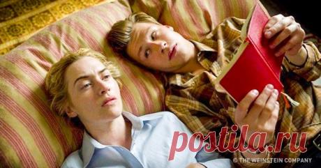 12 главных книг 2016 года, за которыми стоит очередь