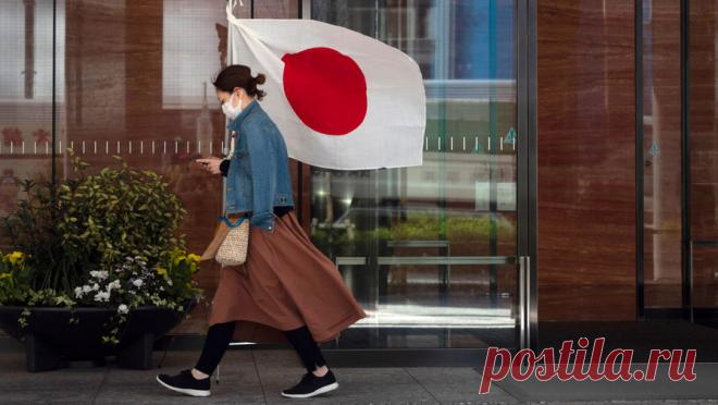 Премьер-министр Японии назвала количество пострадавших при землетрясении. В результате землетрясения в Японии пострадали около 30 человек, заявила премьер-министр страны Санаэ Такаити. Об этом сообщает телеканал NHK. Кроме того, подземные толчки привели к пожару в одном из домов. Глава правительства отметила, ...