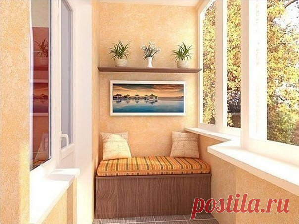 Фотографии на стене сообщества – 44 642 фотографии | ВКонтакте
