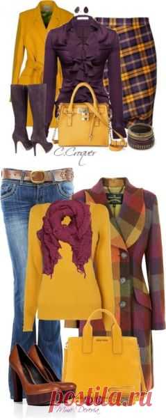 (4) Одноклассники