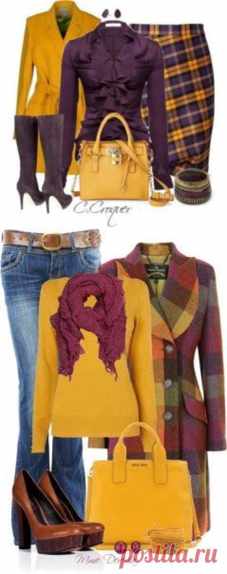 (4) Одноклассники