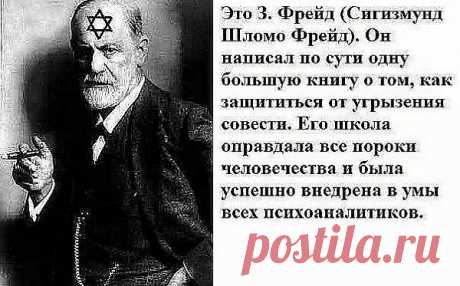 Без коментариев...