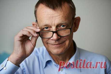 Шведский врач дал несколько советов для тех, кто боится тромбов | тромбоз | Яндекс Дзен