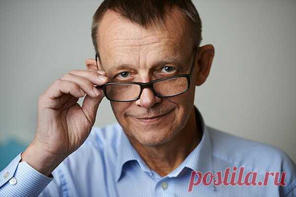 Шведский врач дал несколько советов для тех, кто боится тромбов | тромбоз | Яндекс Дзен