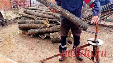 Любая проблема - это возможность для нового изобретения 🔥😇💥