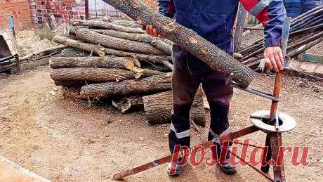 Любая проблема - это возможность для нового изобретения 🔥😇💥