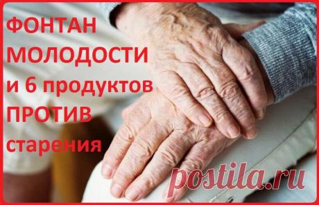 Вот он — фонтан молодости и шесть сильных продуктов против старения с NMN. Новое исследование объясняет доктор Син-ичиро Имаи
Приветствую, Вы на канале Wolf Fit! Никто не хочет смотреть, как их тело со временем разваливается, а кожа становится дряблой. Как естественным образом в обычной жизни обратить вспять старение с помощью NMN и с помощью 6 сильных продуктов? Что такое NMN? NMN или...
Читай дальше на сайте. Жми подробнее ➡