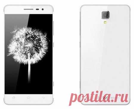 Pantech V950 оказался полной копией Hisense Jingang II C20 Южнокорейская компания Pantech на протяжении последних нескольких лет переживала не лучшие времена из-за финансовых проблем. Сейчас у производителя дела наладились, и он готовит к выпуску новый смартфон Pantech V950. Некоторым этот аппарат может показаться знакомым, так как это полная копия Hisense Jingang II C20. Отличия заключаются лишь в логотипе на корпусе устройства. В Pantech V950 получил два слота для SIM-карт и поддержку LTE…